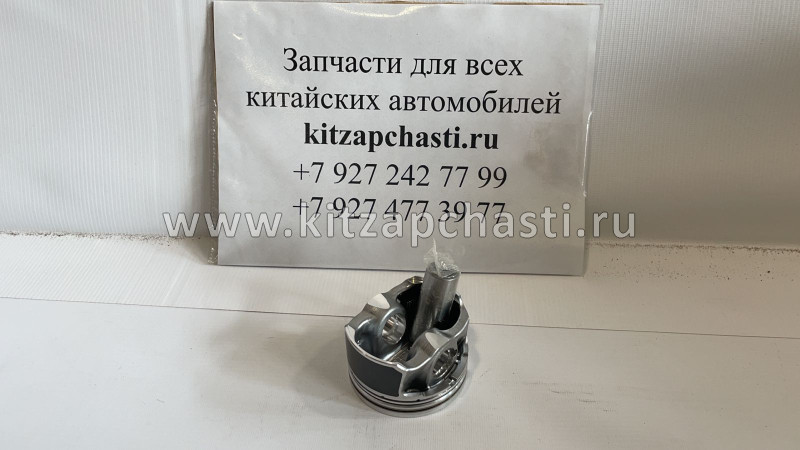 Поршень Haval F7 2,0 1004011XEC01-A