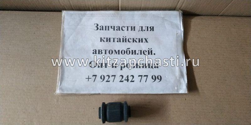 Сайлентблок переднего рычага передний Geely Emgrand X7 NL4 1014030962