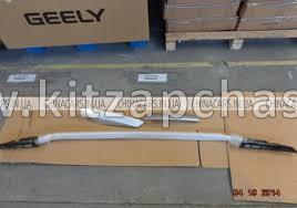 Рейлинг крыши правый Geely Emgrand X7 1018053244