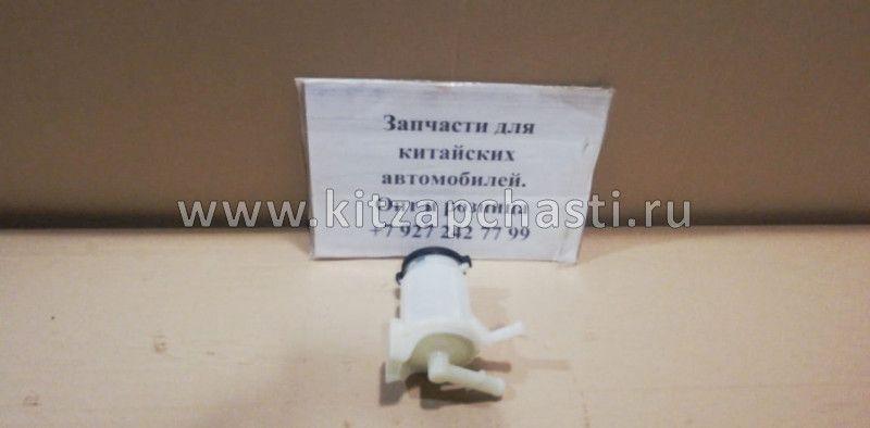 Бачок ГУРа Geely Emgrand 1064001769