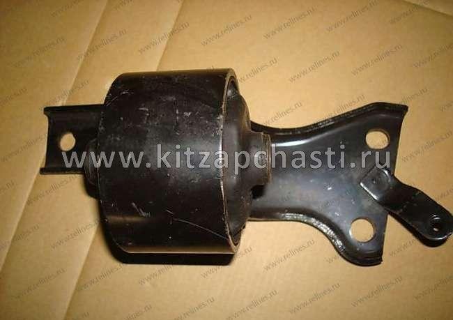 ОПОРА ДВИГАТЕЛЯ ПРАВАЯ Geely MK,MK CROSS 1600435180