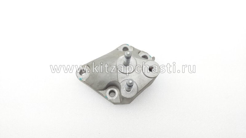 Подушка крепления двигателя левая Jaecoo J8 206000444AA