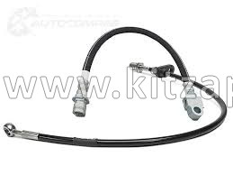 Шланг тормозной TANK 400 3561105XKV3AB
