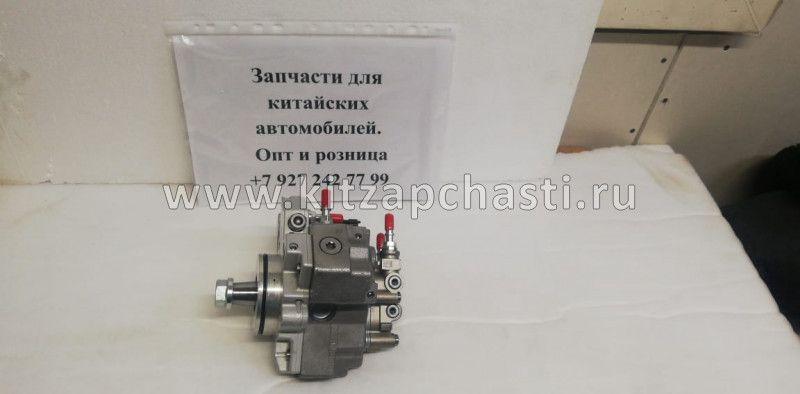 Топливный насос высокого давления - ТНВД JAC N75 ДВ. CUMMINS ISF 3.8 5256608