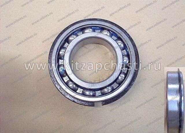 ПОДШИПНИК ШРУСА ВНУТРЕННЕГО ОПОРНЫЙ 4/4 Great Wall Hover H5 6006E-RS