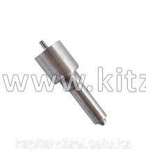 Распылитель форсунки TOYOTA LAND CRUISER PRADO 150 09-/HILUX 10- 1KDFTV 23670-39316,23670-30280,095000-6760,095000-7030, 095000-7781,095000-7780,095000-7410