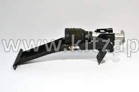 Колонка рулевая BAW-1044 ЕВРО-2 BP10443400054