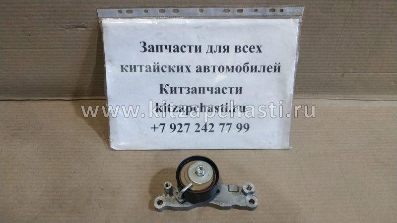 РОЛИК ГРМ Chery Tiggo 2 D4G15B-1021060