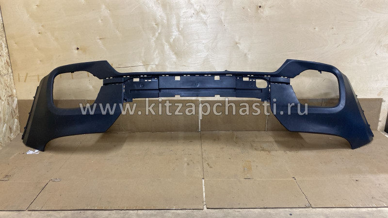 Бампер передний Chery Tiggo 4 FL J68-2803500BG